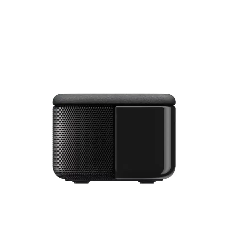 Sony HT-S100F  